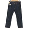 リーバイス Levis 505 ORIGINAL STRAIGHT FIT ジップフライインディゴデニム メンズ W32 L30