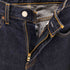 リーバイス Levis 505 ORIGINAL STRAIGHT FIT ジップフライインディゴデニム メンズ W32 L30