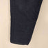 リーバイス Levis 505 ORIGINAL STRAIGHT FIT ジップフライインディゴデニム メンズ W32 L30