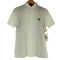 フレッドペリー FRED PERRY BDポロシャツ メンズ S