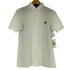 フレッドペリー FRED PERRY BDポロシャツ メンズ S