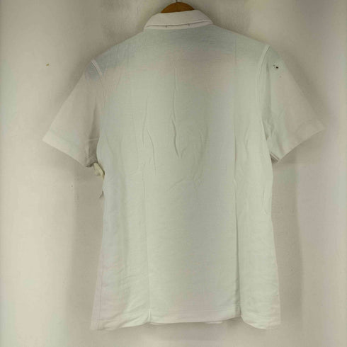 フレッドペリー FRED PERRY BDポロシャツ メンズ S