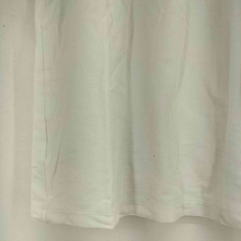 フレッドペリー FRED PERRY BDポロシャツ メンズ S