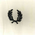 フレッドペリー FRED PERRY BDポロシャツ メンズ S
