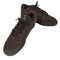 リーボック Reebok × Adsum アドサム Club C Mid II クラブシー ミッド II メンズ JPN:28.5