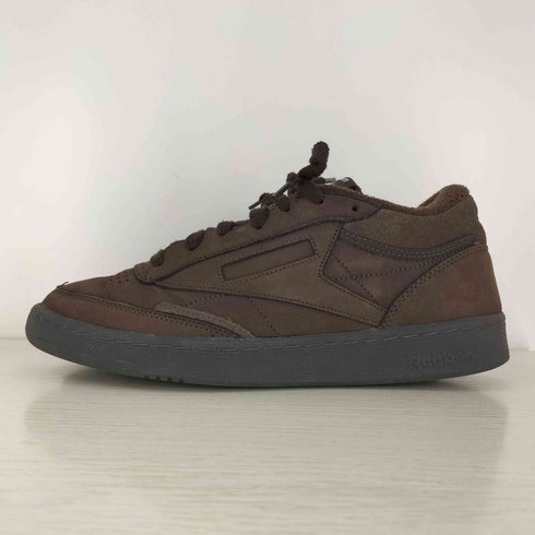 リーボック Reebok × Adsum アドサム Club C Mid II クラブシー ミッド II メンズ JPN:28.5