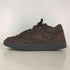 リーボック Reebok × Adsum アドサム Club C Mid II クラブシー ミッド II メンズ JPN:28.5