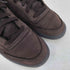リーボック Reebok × Adsum アドサム Club C Mid II クラブシー ミッド II メンズ JPN:28.5