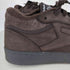 リーボック Reebok × Adsum アドサム Club C Mid II クラブシー ミッド II メンズ JPN:28.5