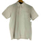 フレッドペリー FRED PERRY BDポロシャツ メンズ S