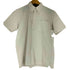 フレッドペリー FRED PERRY BDポロシャツ メンズ S