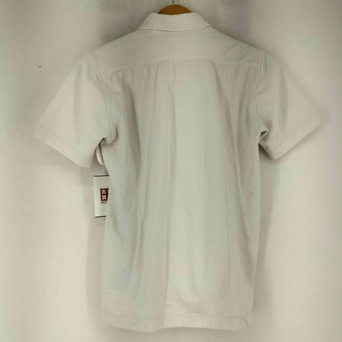 フレッドペリー FRED PERRY BDポロシャツ メンズ S