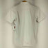 フレッドペリー FRED PERRY BDポロシャツ メンズ S
