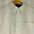 フレッドペリー FRED PERRY BDポロシャツ メンズ S