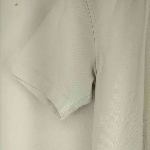 フレッドペリー FRED PERRY BDポロシャツ メンズ S