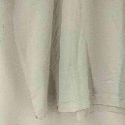 フレッドペリー FRED PERRY BDポロシャツ メンズ S