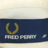 フレッドペリー FRED PERRY BDポロシャツ メンズ S