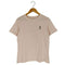 リリーブラウン Lily Brown リリーベアTシャツ レディース ONE SIZE