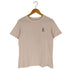 リリーブラウン Lily Brown リリーベアTシャツ レディース ONE SIZE