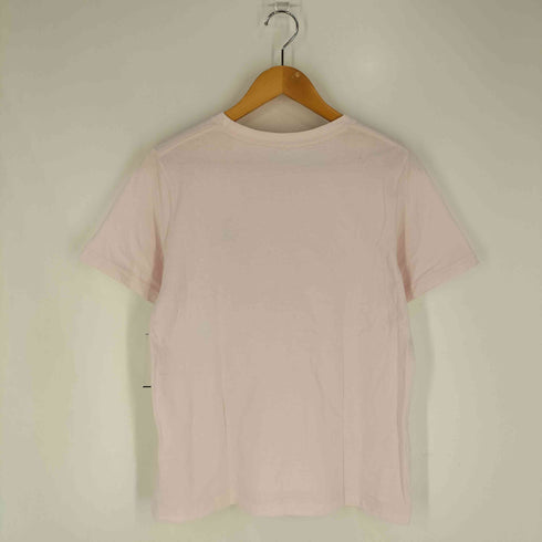 リリーブラウン Lily Brown リリーベアTシャツ レディース ONE SIZE