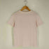 リリーブラウン Lily Brown リリーベアTシャツ レディース ONE SIZE