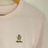 リリーブラウン Lily Brown リリーベアTシャツ レディース ONE SIZE