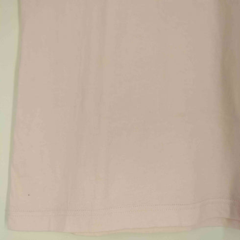 リリーブラウン Lily Brown リリーベアTシャツ レディース ONE SIZE