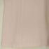 リリーブラウン Lily Brown リリーベアTシャツ レディース ONE SIZE