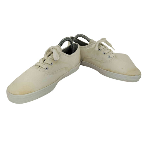 ケッズ Keds 80-90s ローカットスニーカー メンズ 7M