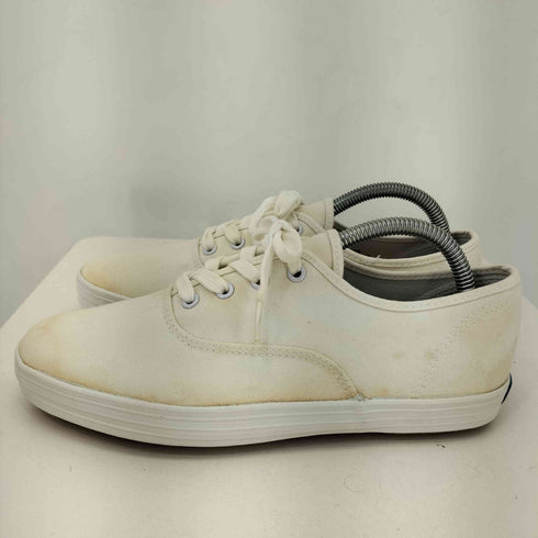 ケッズ Keds 80-90s ローカットスニーカー メンズ 7M