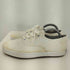 ケッズ Keds 80-90s ローカットスニーカー メンズ 7M