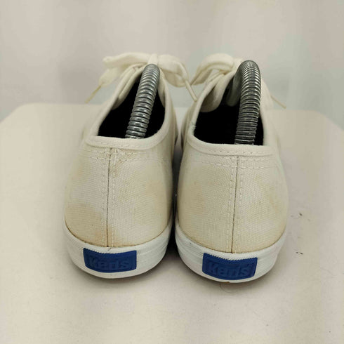 ケッズ Keds 80-90s ローカットスニーカー メンズ 7M