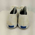 ケッズ Keds 80-90s ローカットスニーカー メンズ 7M