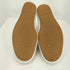 ケッズ Keds 80-90s ローカットスニーカー メンズ 7M