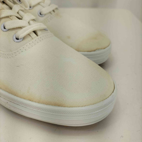 ケッズ Keds 80-90s ローカットスニーカー メンズ 7M