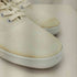 ケッズ Keds 80-90s ローカットスニーカー メンズ 7M