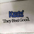 ケッズ Keds 80-90s ローカットスニーカー メンズ 7M