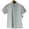 フレッドペリー FRED PERRY ストライプBDシャツ メンズ M