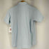 フレッドペリー FRED PERRY ストライプBDシャツ メンズ M