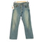リーバイス Levis 日本製 ボタン裏J22刻印 503B-xx ボタンフライ メンズ 30x36
