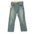 リーバイス Levis 日本製 ボタン裏J22刻印 503B-xx ボタンフライ メンズ 30x36