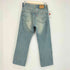 リーバイス Levis 日本製 ボタン裏J22刻印 503B-xx ボタンフライ メンズ 30x36