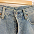 リーバイス Levis 日本製 ボタン裏J22刻印 503B-xx ボタンフライ メンズ 30x36
