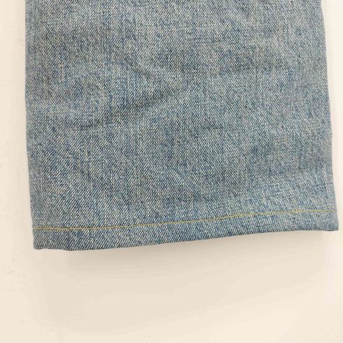 リーバイス Levis 日本製 ボタン裏J22刻印 503B-xx ボタンフライ メンズ 30x36