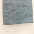 リーバイス Levis 日本製 ボタン裏J22刻印 503B-xx ボタンフライ メンズ 30x36