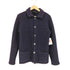 アニエスベーオム Agnes b.homme ウールジャケット メンズ