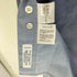 ブルックスブラザーズ BROOKS BROTHERS SLIM FIT オックスフォード ボタン ロゴ 刺繍 B.D L/S シャツ メンズ import:S