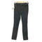 ディーゼルインダストリー Diesel Industry SUPER SLIM-SKINNY レディース 26x30