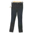 ディーゼルインダストリー Diesel Industry SUPER SLIM-SKINNY レディース 26x30