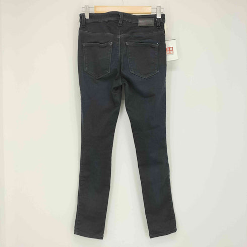 ディーゼルインダストリー Diesel Industry SUPER SLIM-SKINNY レディース 26x30